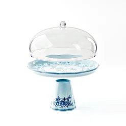 ALZATA CON CAMPANA "JOSEPHINE"