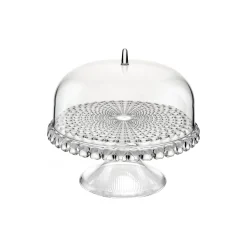 ALZATA CON CAMPANA "TIFFANY"