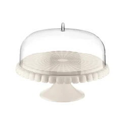 ALZATA CON CAMPANA "TIFFANY"