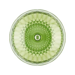 ALZATA CON CAMPANA "VANITY"