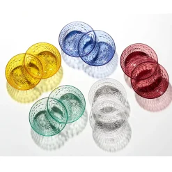 ANTIPASTIERA "VANITY"