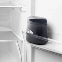 BARATTOLO CAFFÈ 250g