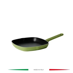 BISTECCHIERA ''COOK&COLOR''