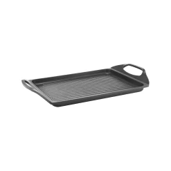 BISTECCHIERA "COOK&SPACE"