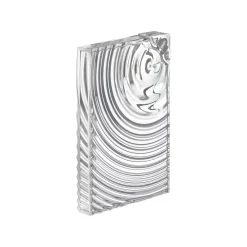 BORRACCIA 'RIPPLES' "ICONS"