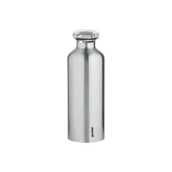 BORRACCIA TERMICA DA VIAGGIO 'ENERGY' 