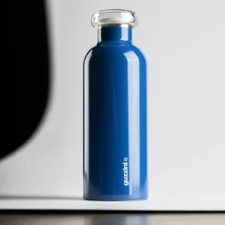 BORRACCIA TERMICA DA VIAGGIO 'ENERGY' 
