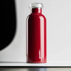 BORRACCIA TERMICA DA VIAGGIO 'ENERGY' 