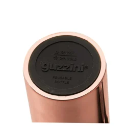 BORRACCIA TERMICA DA VIAGGIO 'ENERGY' 