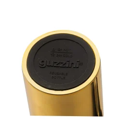 BORRACCIA TERMICA DA VIAGGIO 'ENERGY' 