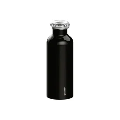 BORRACCIA TERMICA DA VIAGGIO 'ENERGY' 