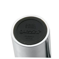 BORRACCIA TERMICA DA VIAGGIO 'STEEL' "ON THE GO"