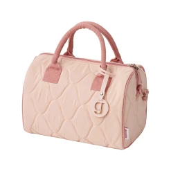 BORSA TERMICA BAULETTO 'HANDY GRETA' "ON THE GO"