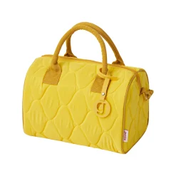 BORSA TERMICA BAULETTO 'HANDY GRETA' 