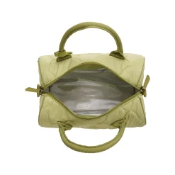 BORSA TERMICA BAULETTO 'HANDY GRETA' 