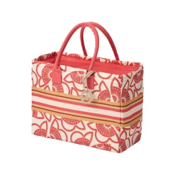 BORSA TERMICA 'BLOSSOM BREEZE' "ON THE GO"