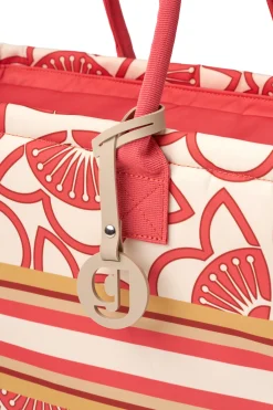 BORSA TERMICA 'BLOSSOM BREEZE' "ON THE GO"