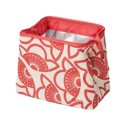 BORSA TERMICA MULTIUSO 'BLOSSOM BREEZE' "ON THE GO"