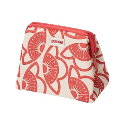 BORSA TERMICA MULTIUSO 'BLOSSOM BREEZE' "ON THE GO"