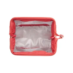 BORSA TERMICA MULTIUSO 'BLOSSOM BREEZE' 