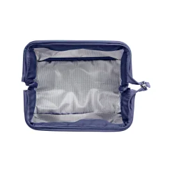 BORSA TERMICA MULTIUSO 'SEA BREEZE' "ON THE GO"