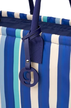 BORSA TERMICA 'SEA BREEZE' 