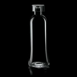 BOTTIGLIA IN VETRO 1L '100' "ICONS"