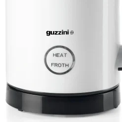 CAPPUCCINATORE/MONTALATTE 