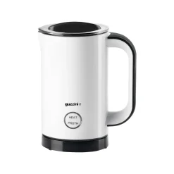 CAPPUCCINATORE/MONTALATTE 