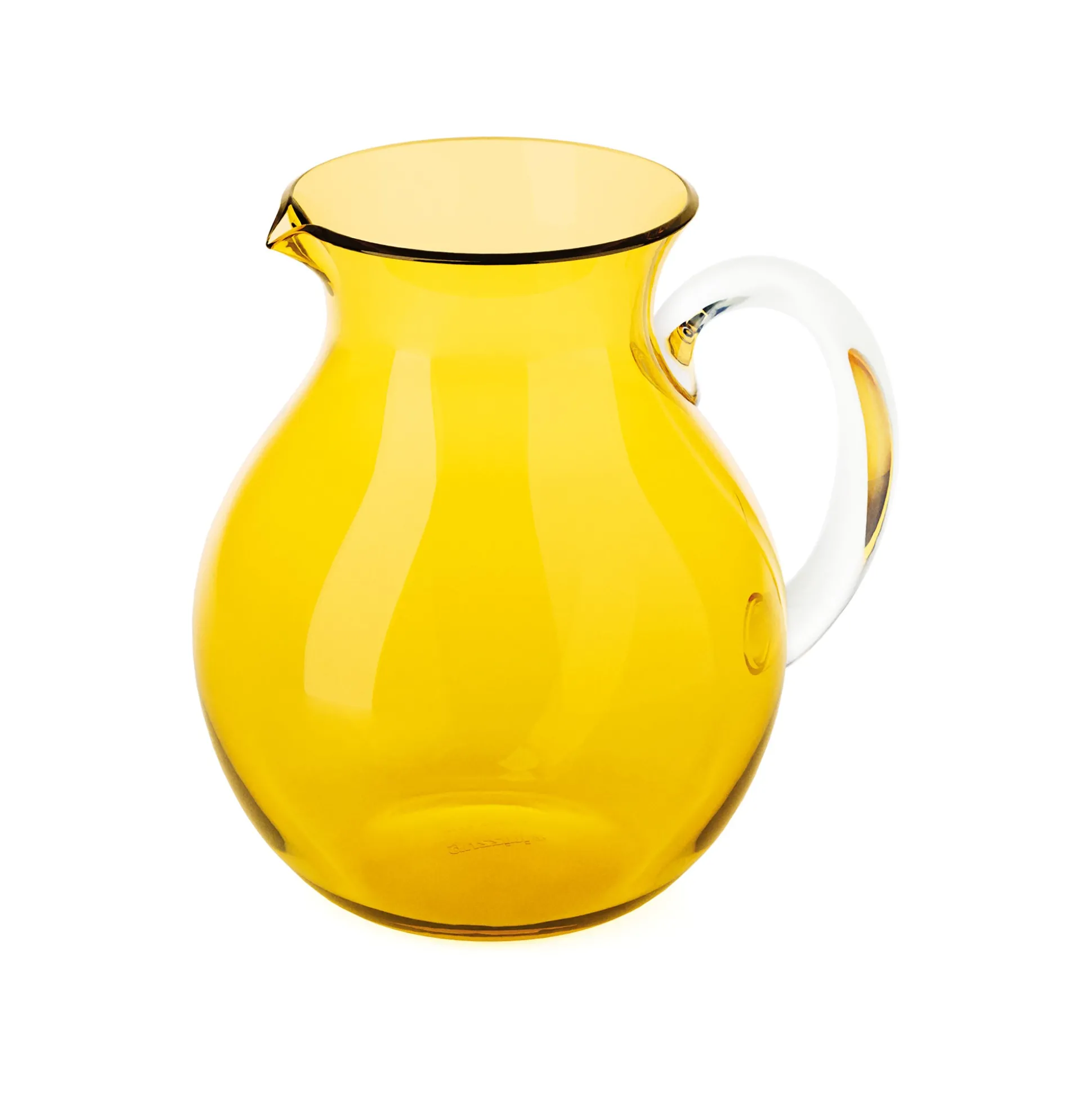 CARAFFA 'BALLOON' "DOLCEVITA"