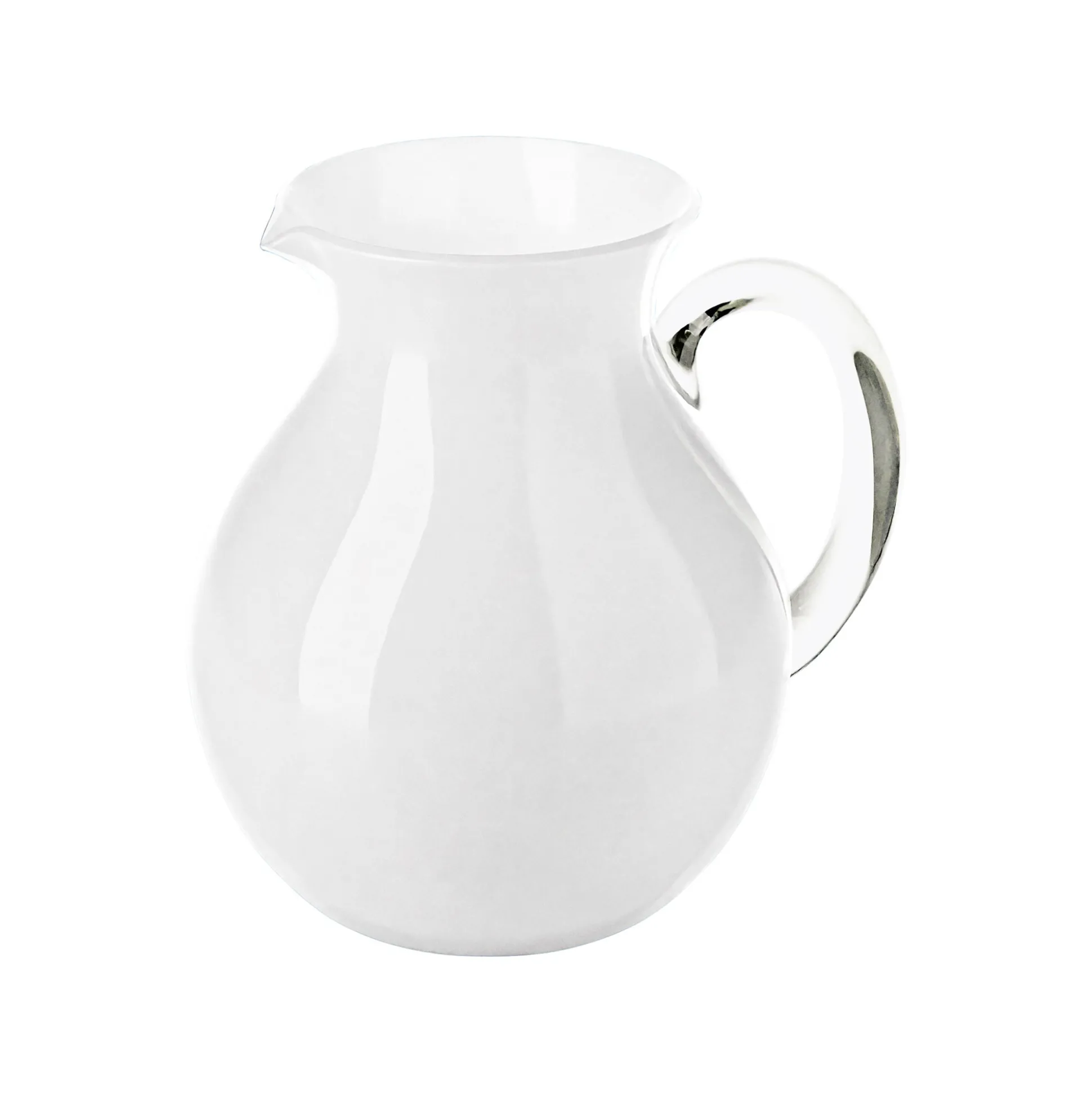 CARAFFA 'BALLOON' "DOLCEVITA"