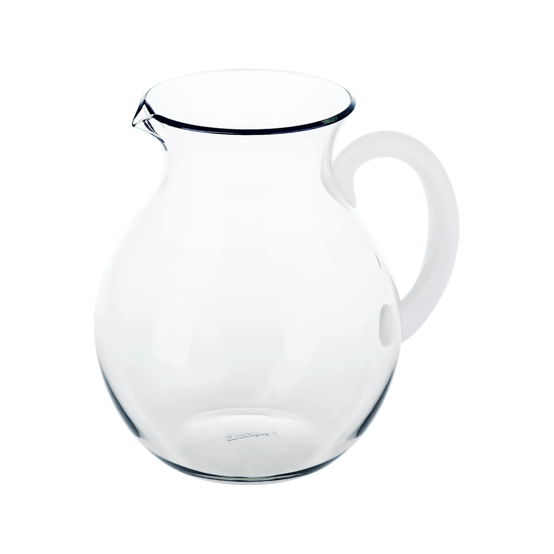 CARAFFA 'BALLOON' "DOLCEVITA"