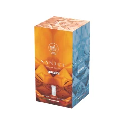 CARAFFA CON BULBO REFRIGERANTE "VANITY"