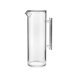 CARAFFA CON COPERCHIO '110' 