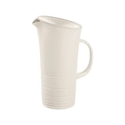 CARAFFA CON COPERCHIO 