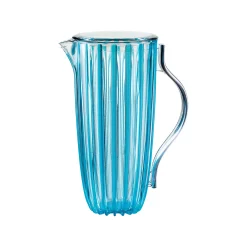 CARAFFA CON COPERCHIO 