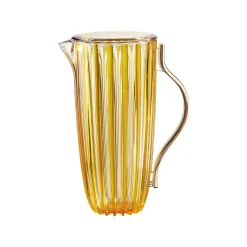 CARAFFA CON COPERCHIO 