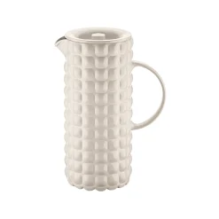 CARAFFA CON COPERCHIO "TIFFANY"