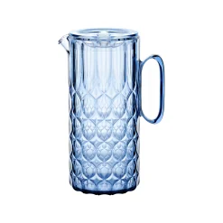 CARAFFA CON COPERCHIO 