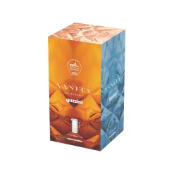 CARAFFA CON COPERCHIO 