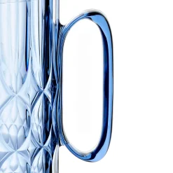 CARAFFA CON COPERCHIO 