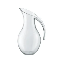 CARAFFA SOFFIATA "HAPPY HOUR"