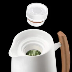 CARAFFA TERMICA 1lt 'RIVIERA '63' "ICONS"