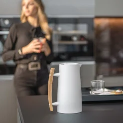 CARAFFA TERMICA 1lt 'RIVIERA '63' 