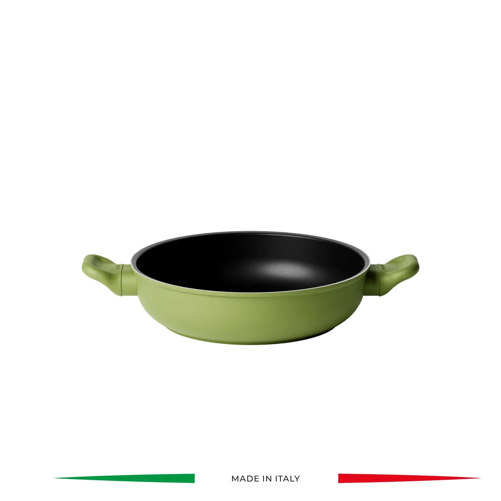 CASSERUOLA Ø28cm "COOK&COLOR"