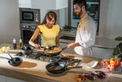 CASSERUOLA "COOK&PLUS"