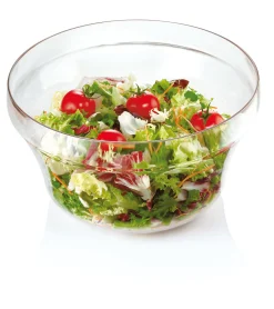 CENTRIFUGA INSALATA 'PERFECT DRY' "PREPARATION"