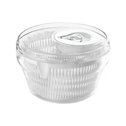 CENTRIFUGA INSALATA 'PERFECT DRY' 