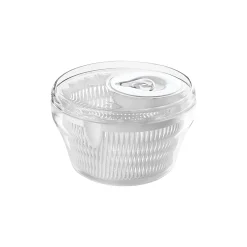 CENTRIFUGA INSALATA 'PERFECT DRY' 