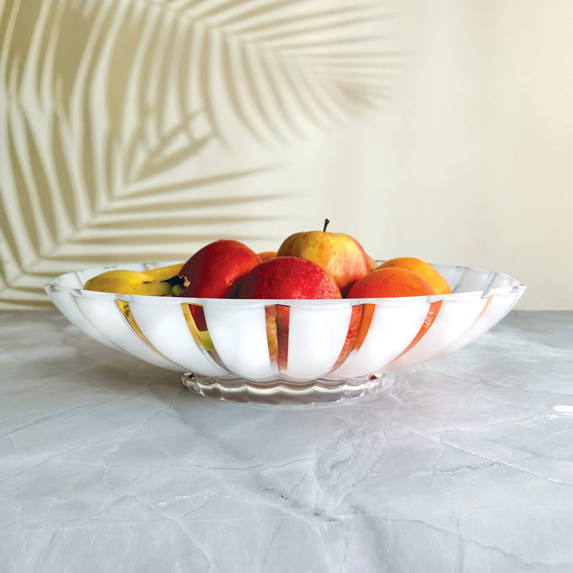 CENTROTAVOLA/FRUTTIERA "DOLCEVITA"